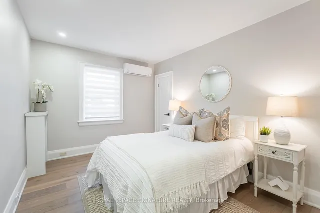 Additional image 24 of 171 Melrose Ave