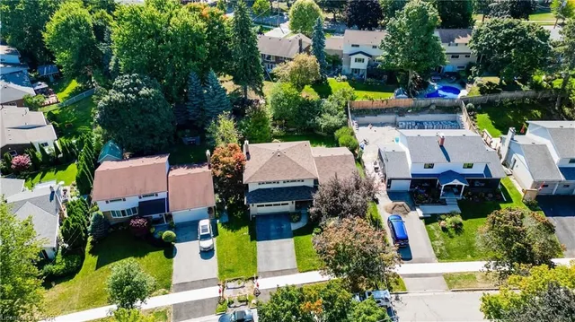 Additional image 2 of 15 Buttonwood Dr