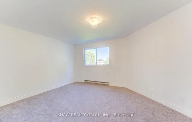 Additional image 28 of 60 Elmsdale Dr