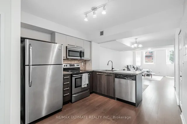 Additional image 26 of 11 St Joseph St Unit 311