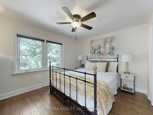 Additional image 14 of 40 Allanbrooke Dr