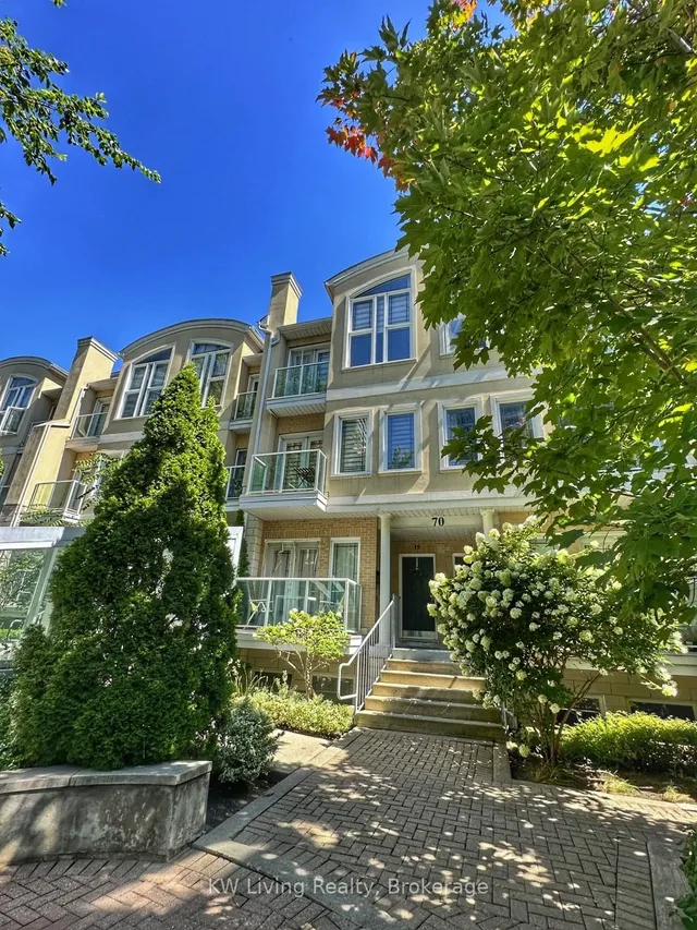 Additional image 5 of 70 Byng Ave Unit 15