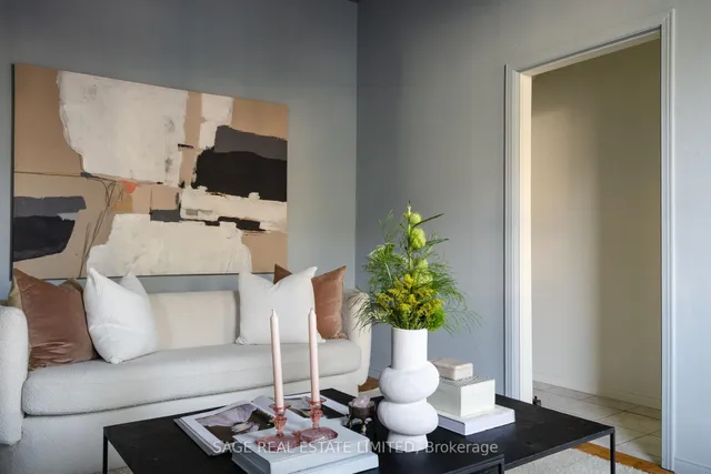 Additional image 3 of 115 Niagara St