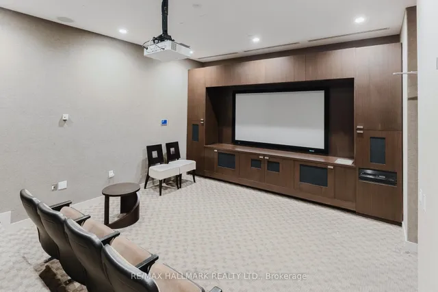 Additional image 37 of 500 Doris Ave Unit 929