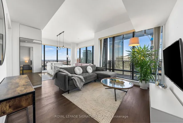 Additional image 5 of 5 St Joseph St Unit 4704