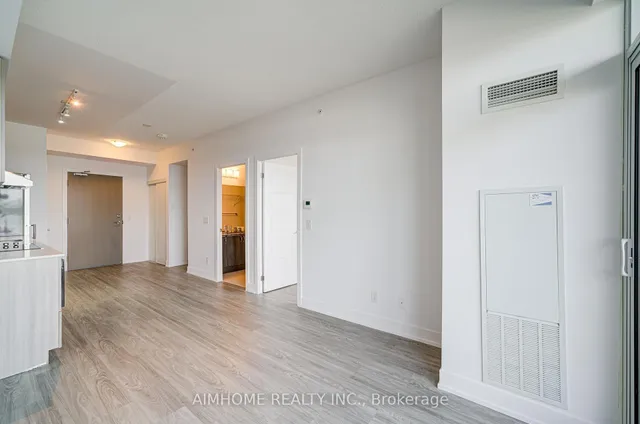 Additional image 19 of 7 Kenaston Garden Unit 321