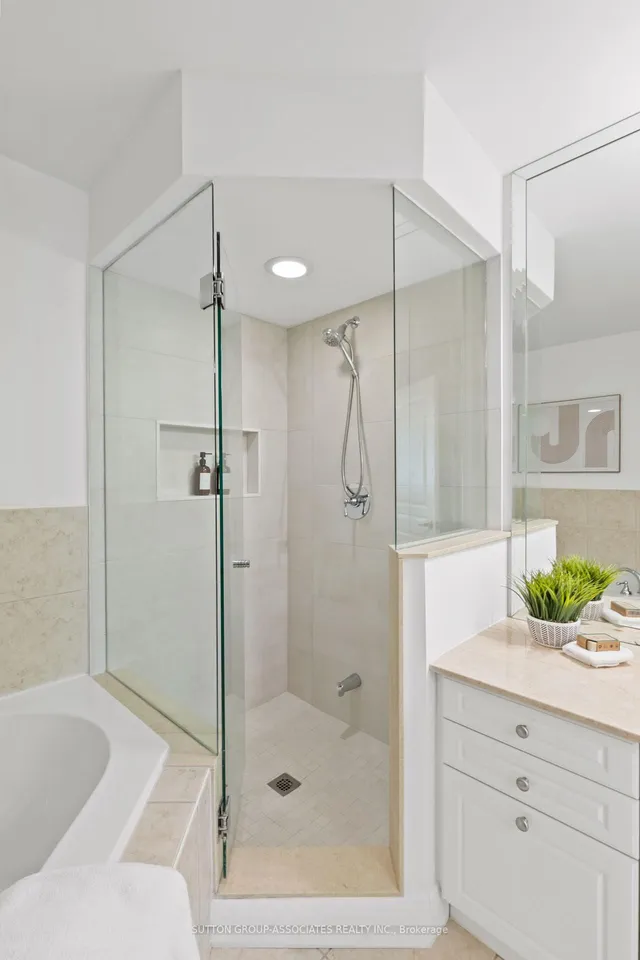 Additional image 24 of 11 Garvin Mews