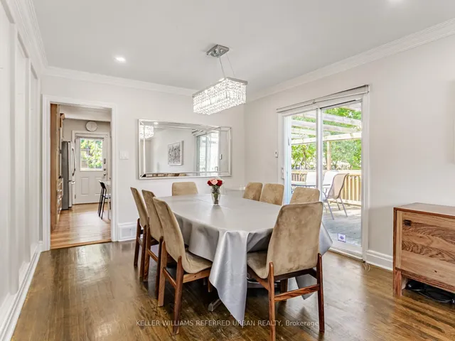 Additional image 12 of 68 Stormont Ave