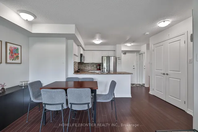 Additional image 9 of 920 Sheppard Ave Unit 201
