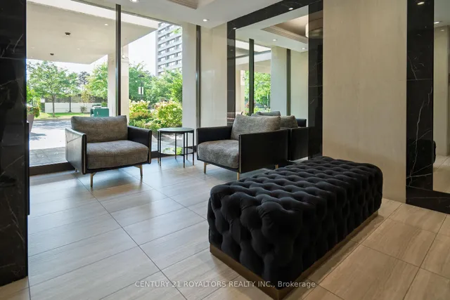 Additional image 4 of 725 Don Mill Rd Unit 906