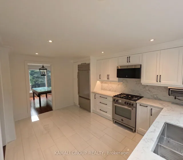 Additional image 7 of 77 Hove St