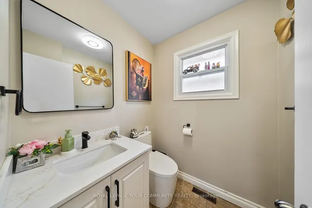 Additional image 19 of 180 westheights Dr