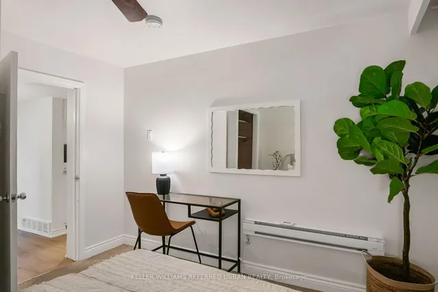 Additional image 40 of 106 Leyton Ave