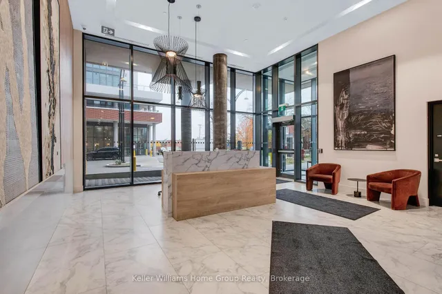 Additional image 6 of 5 Wellington St Unit 208