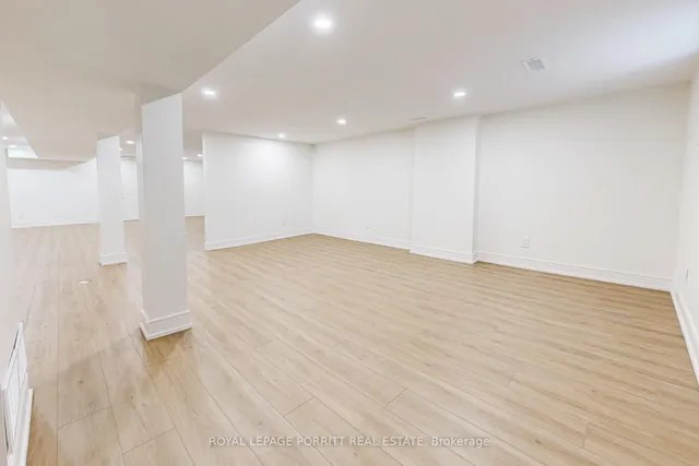 Additional image 40 of 94 Edgecroft Rd