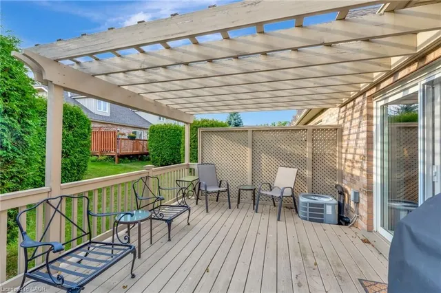 Additional image 31 of 350 Doon Valley Dr Unit 10F