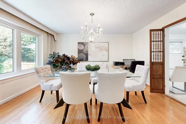 Additional image 10 of 78 Langholm Dr