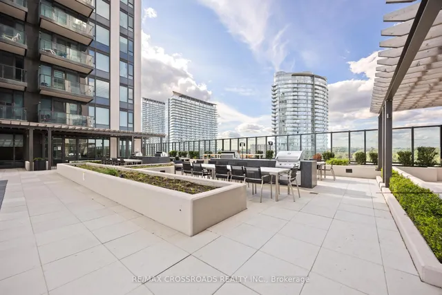 Additional image 18 of 1926 Lake Shore Blvd Unit 2101