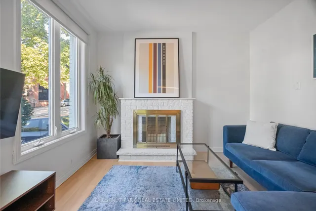 Additional image 6 of 371 Howland Ave