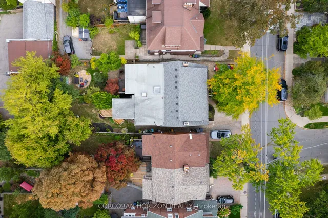 Additional image 8 of 64 Manor Rd