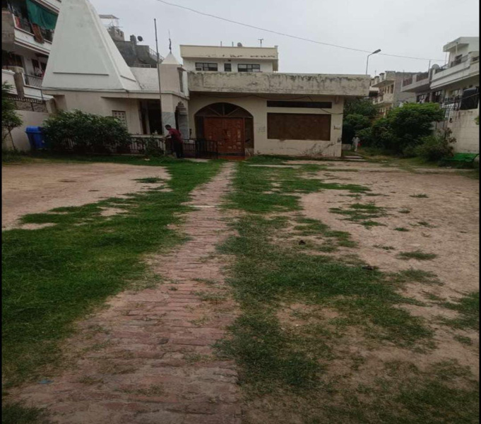Additional image 3 of Raipur Khurd, Chandigarh
