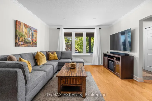 Additional image 16 of 11 Smallwood Dr