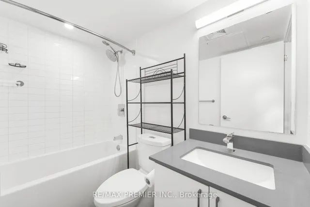 Additional image 16 of 38 Monte Kwinter Crt Unit 102