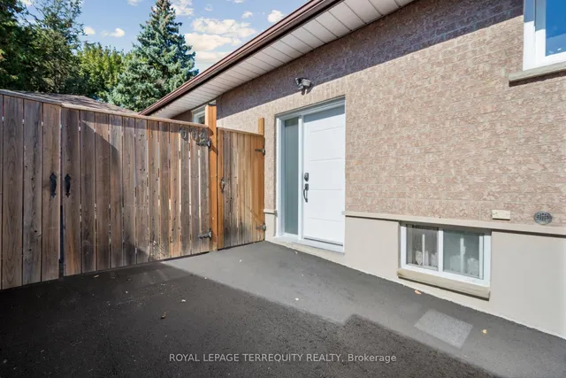 Additional image 37 of 664 Scarlett Ave