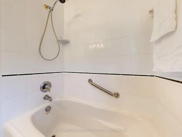 Additional image 25 of 20 Muldrew Ave