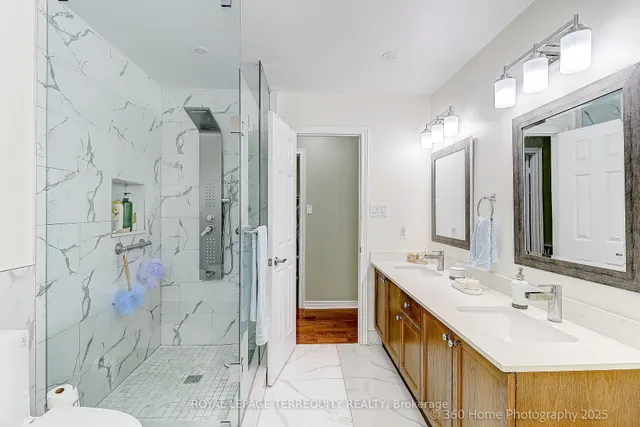 Additional image 15 of 15 Starry Cres