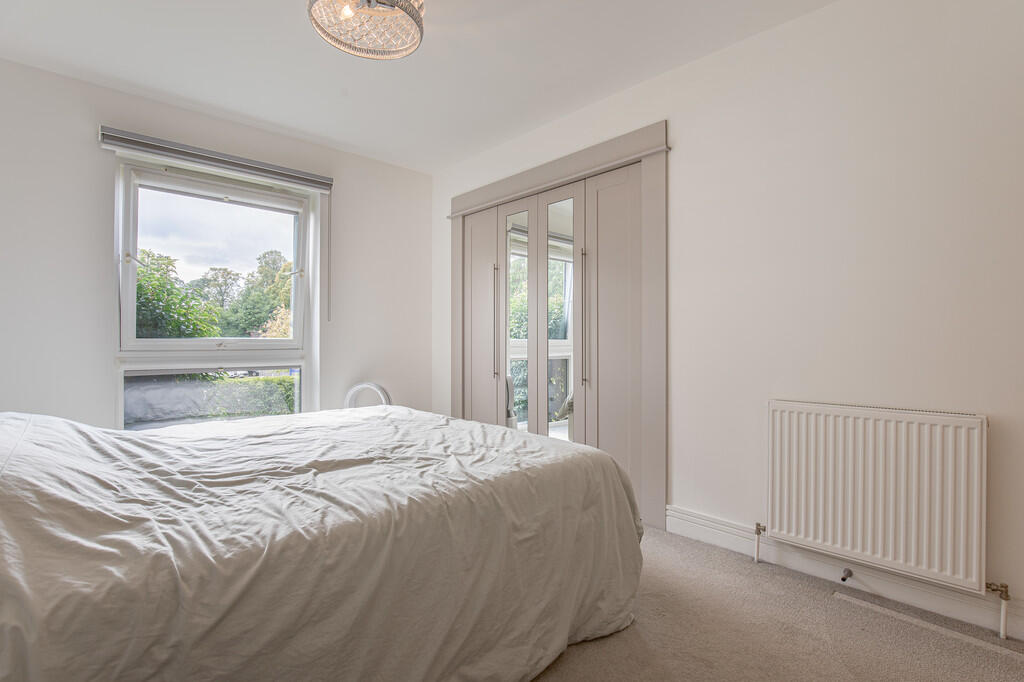 Additional image 10 of May Baird Gardens, Aberdeen