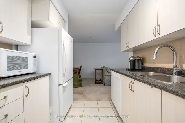 Additional image 18 of 8 Trent Ave Unit 407