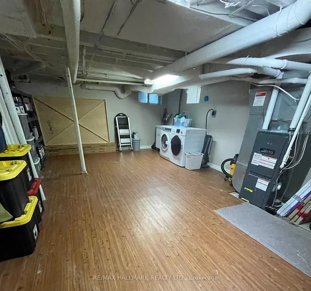 Additional image 34 of 11 Denton Ave