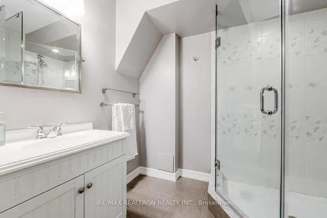 Additional image 43 of 20 Westbrook Ave