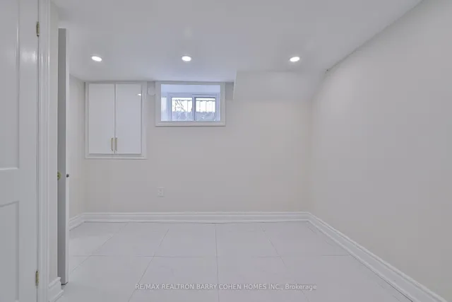 Additional image 40 of 1 Wanless Cres