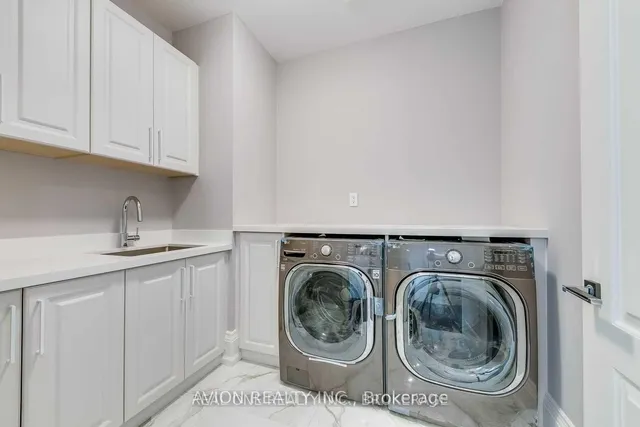 Additional image 24 of 3 Sutcliffe Dr