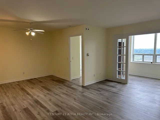 Additional image 2 of 115 Omni Dr Unit 2605