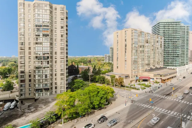 Additional image 27 of 500 Doris Ave Unit 929