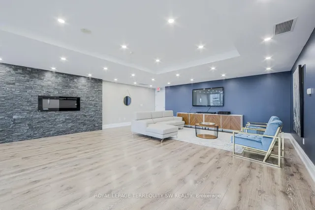 Additional image 35 of 21 Grand Magazine St Unit 1707