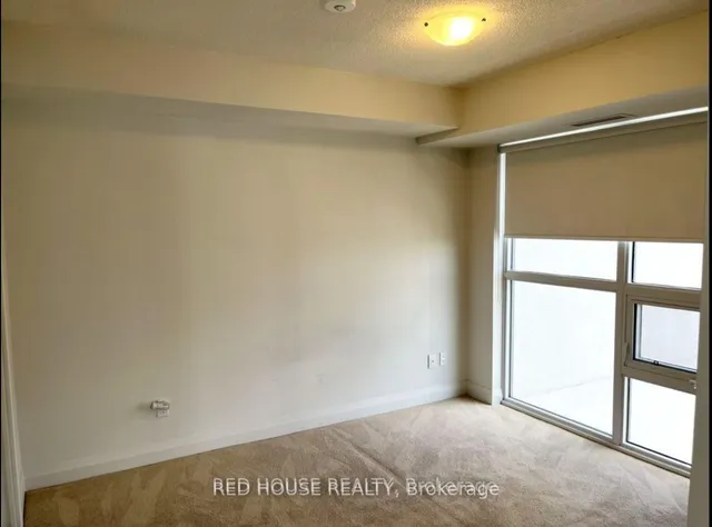 Additional image 10 of 20 Meadowglen Pl Unit 1504