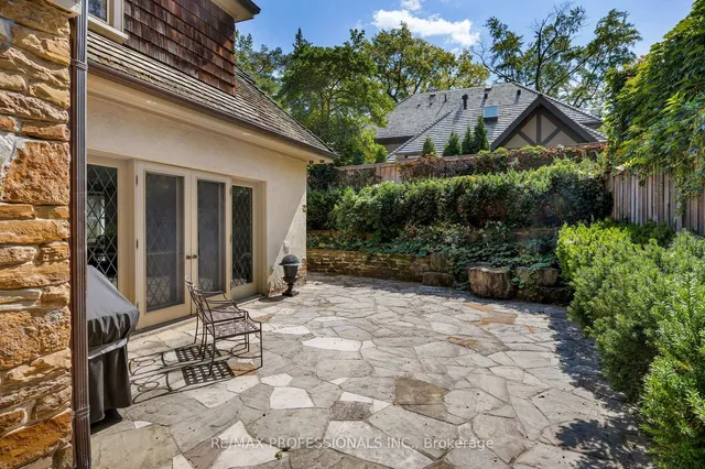 Additional image 27 of 16 Kingsway Cres