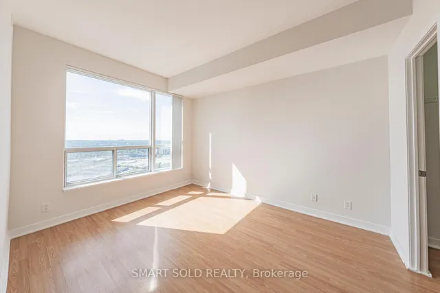 Additional image 25 of 38 Lee Centre Dr Unit Ph506