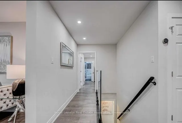 Additional image 9 of 21 Davistow Cres