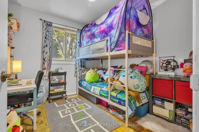 Additional image 24 of 110 Shadeland Cres