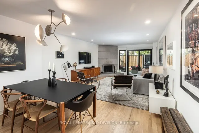 Additional image 8 of 28 Alcorn Ave