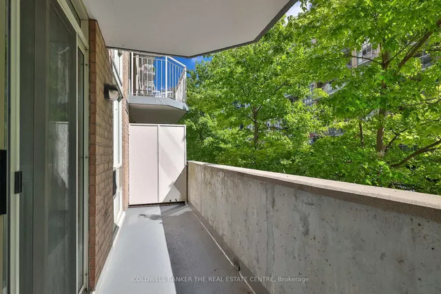 Additional image 33 of 18 Stafford St Unit 203