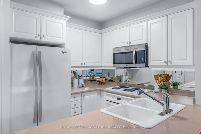 Additional image 10 of 18 Wanless Ave Unit 317