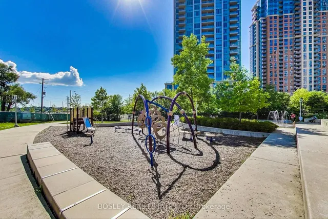 Additional image 35 of 15 Viking Lane Unit 3402