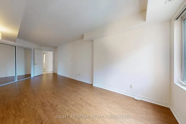 Additional image 15 of 211 Randolph Rd Unit 310