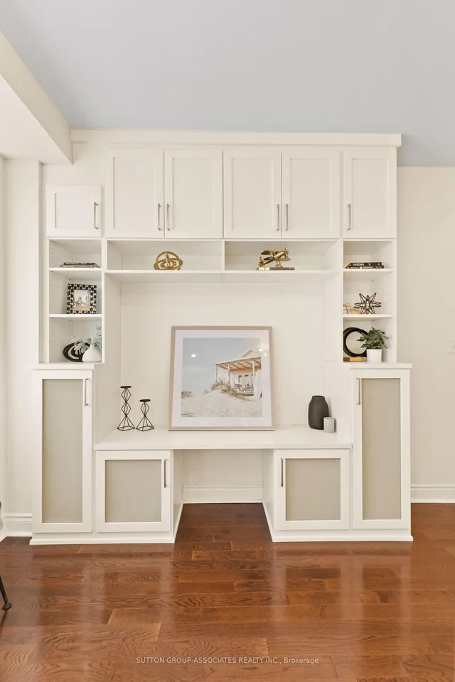 Additional image 10 of 11 Garvin Mews